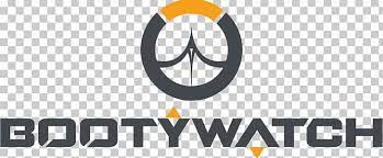 Overwatch World Cup 2017 Blizzard Entertainment Video Game Overwatch League Png Activision Blizzar Overwatch World Entertainment Video Blizzard Entertainment