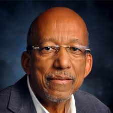 Alfred D. Mathewson :: School of Law