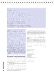Herpes Zoster Rosenfluh Ch