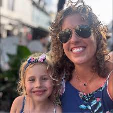 Where to find good beef Wellington in South Jersey and Philadelphia?