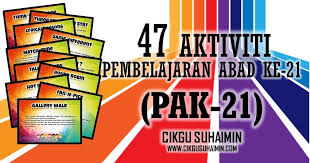 Pembelajaran abad ke 21 traffic light. 7 Mahani Ideas Teacher Hacks 21st Century Classroom Teacher