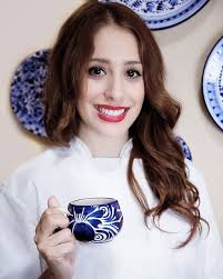 Chorizo Potato Crispy Tacos