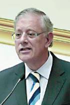 C6 orden del día sesion conjunta sextas de senado y camara. E Decisivo Que As Empresas Crescam Efconsulting