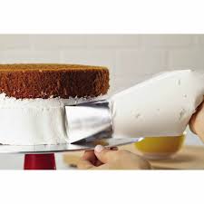 The following is a list of episodes of the tlc reality television series cake boss. Cake Boss Decorating Tools Cake Icer Tip With Icing Bags Walmart Com Walmart Com