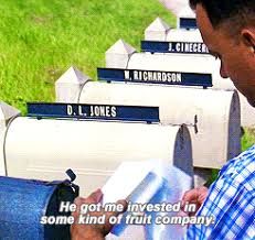 Share a gif and browse these related gif searches. Forest Gump Gifs Wifflegif