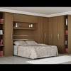 Wood is a popular choice for many aspiring designers when it. Https Encrypted Tbn0 Gstatic Com Images Q Tbn And9gcqyi6wlztzqdjqbxhjzcf Muad4dduadon5qcgfocjwv4qzxtas Usqp Cau