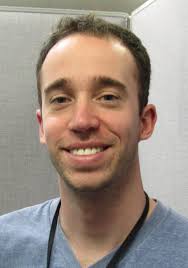 Battery Charge Depletion Prediction