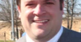 Pennyroyal Center gets new director in Embry