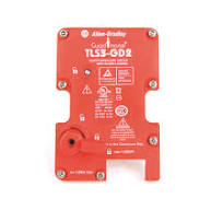 440G TLS-GD2 | Rockwell Automation | UK