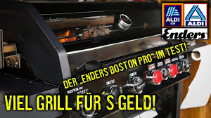 At a time when home entertainment was at a premium, it was such a hot item that we couldn't find it. Aldi Grill Enders Boston Black Pro 6 Sikr Turbo Ii Fur 579 Ab 25 03