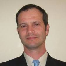 Shane Plank, BRMP, SMC, SPOC