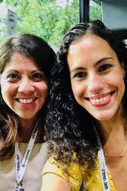 5 Tips You Need to Feel Better About Student Debt Stress from Kimberly  Hamilton –