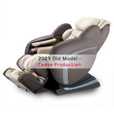 Massager Massage Chairs Back Massager Foot Massager Healthy Products Game Room Bar Massage Chair Good Massage