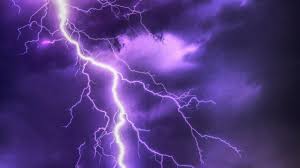 Image result for images Weathering The Storms Of Life BY CHARLES F. STANLEY