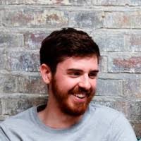 300+ "Dare" profiles