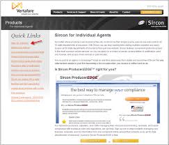 Luxury cars, sports cars, convertibles, vehicles that every insurance company has its own formula for calculating insurance points and how much these. How To Apply For An Insurance License National Online Insurance School