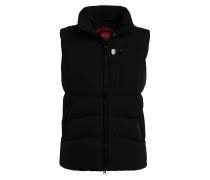 Kaufen sie wellensteyn jetzt online bei breuninger. Wellensteyn Online Shop Mybestbrands