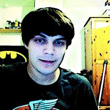 Stream Zach Francis-Cox music