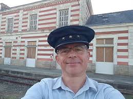 Réservez votre propriété de vacances en ligne. Temoignage Jean Philippe Vanwalleghem Je Me Sens Plus C Tele Star