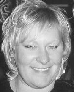 PAULA ADKINS Obituary (2005)