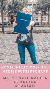 Pin Auf Deutschsprachige Bloggerinnen Das Gruppenboard