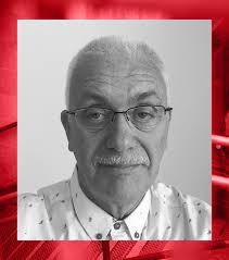 Stratford Place Utilities