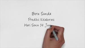 Rekomendasi syair pak tuntung dan prediksi boru sunda untuk pasaran sydney sgp dan hongkong. Download Kode Syair Pak Tuntung Senin 13 Mei 2019 Boru Sunda Mp3 Mp4 3gp Flv Download Lagu Mp3 Gratis