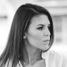 Meanwhile in georgia… here is what a truly heavy session looks like for lasha. Loredana Toma Lorimtoma Profile Pinterest