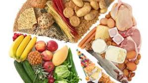 So wird die notenberechnung so einfach wie nie. Diat Gesund Und Schlank Aber Mit Genuss Diat Bild De