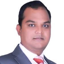 Thrilled to share that I have successfully completed the Management  Development Program from Indian Institute of Management, Lucknow