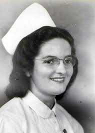 Search Barbara Wicks Obituaries and Funeral Services