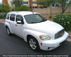 Image result for Medium Red Mica 2007 GM