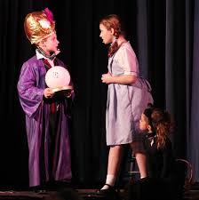 May contain nudity, sexual content, strong violence, or gore. Acting Classes Theatre Productions Lisle Stacey De Company