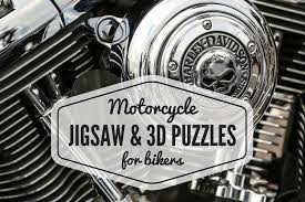 Check spelling or type a new query. Best Motorcycle Jigsaw Puzzles Made For A Biker Motorcycle Everything