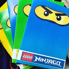 Nenne einen anderen ausdruck für shit. Free Printable Lego Ninjago Eyes