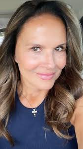 Just gotta keep dancing😎, #dancing, #saturday , #floridalife , #happy