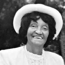 Zephyr Cannon Obituary (1914