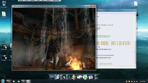Download Today The Best Ps2 Emulator For Pc And Play Your Favourite Game This Ps2 Emulator Is The Best On The Market