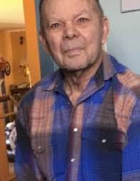 Obituary information for Ronald J. Kinsey