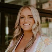 7700+ "Lassiter" profiles