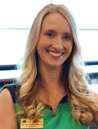 Stephanie Barham's Instagram, Twitter & Facebook