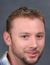 Obituary information for William Craig Bryson, Sr.