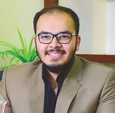 Five Pakistanis and a startup make it to Forbes '30 Under 30' Asia list