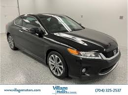 Image result for Crystal Black 2015 Accord