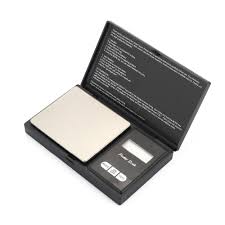 Photos, address, and phone number, opening hours, photos, and user reviews on yandex.maps. Top 10 Most Popular Timbangan Badan Digital Personal Ideas And Get Free Shipping Fe127i8h