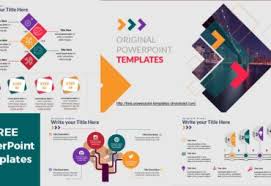 30 ppt templates in trending styles, that give a sense of modern. 3000 Free Premium Powerpoint Templates To Download Best Ppt Presentation 2021