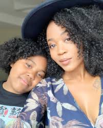 Christine Racheal (Ray-shell) (@christine.racheal) • Instagram photos and  videos