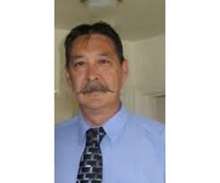 Paul Lucier Obituary (1957