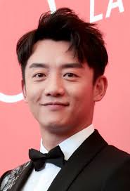 If you have the medium length hair, you can wear this quick and easy asian men hairstyle. Top 30 Trendy Asian Men Hairstyles 2020