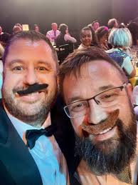 Raymond Phelps MTPI AssocRICS